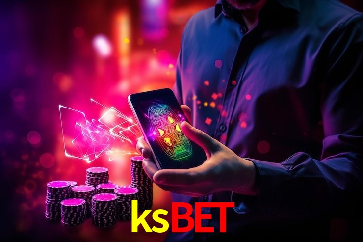 Estratégias Crash Games ksbet