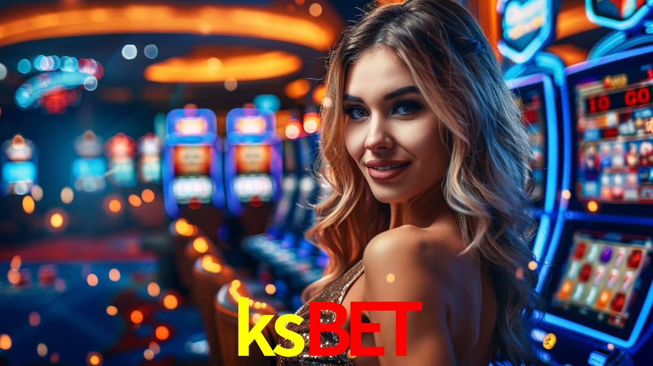 Flash Promotion ksbet