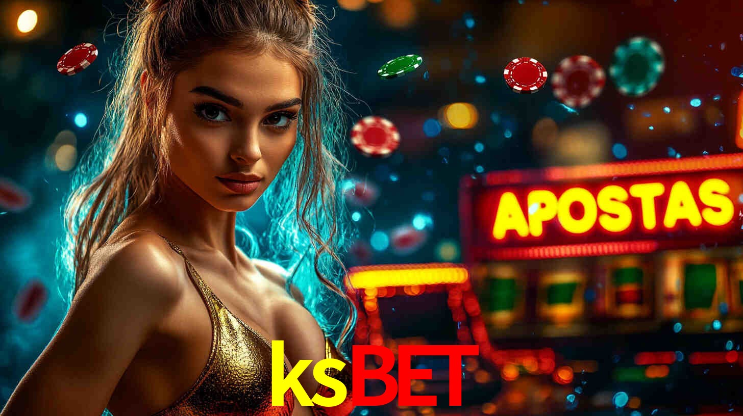 Descubra a Essência do ksbet: Nossa História e Compromissos
