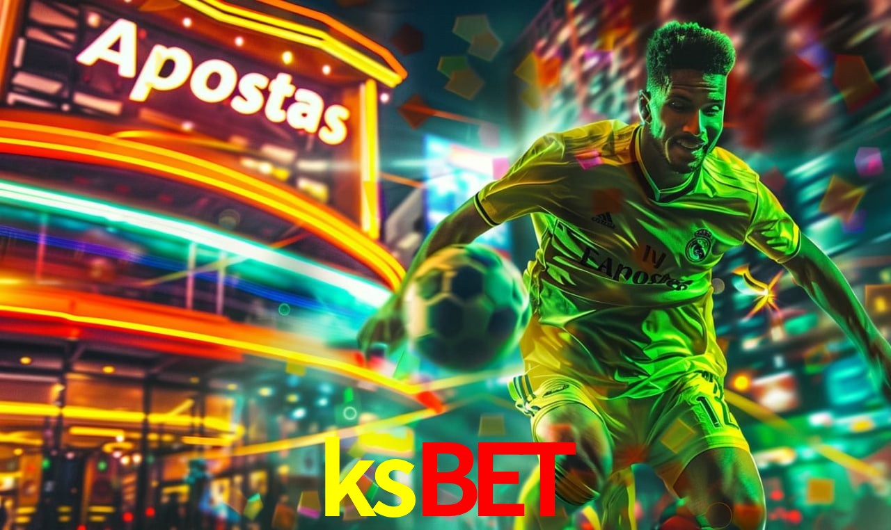 Login Seguro ksbet