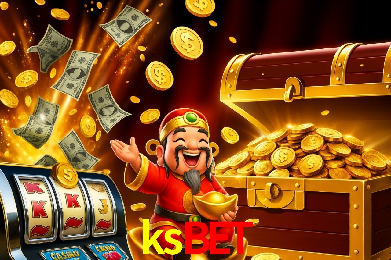 Casino VIP ksbet