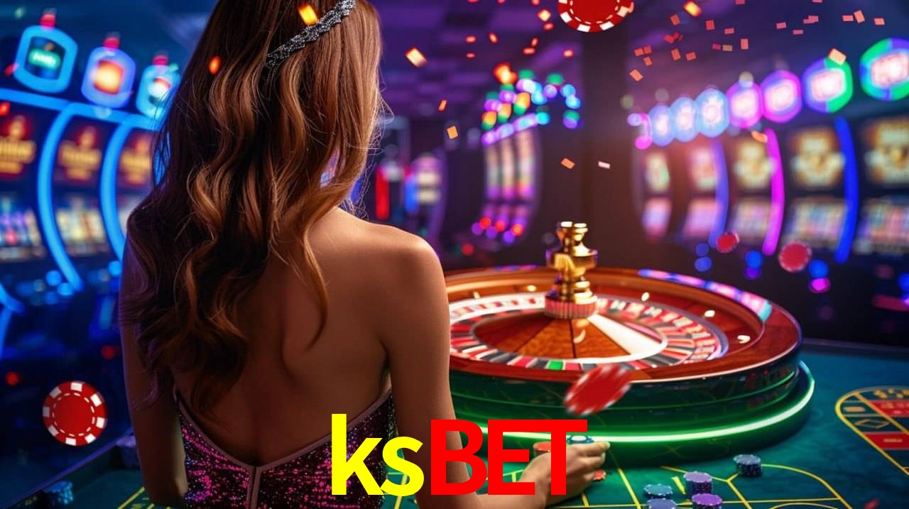 ksbet,ksbet.com