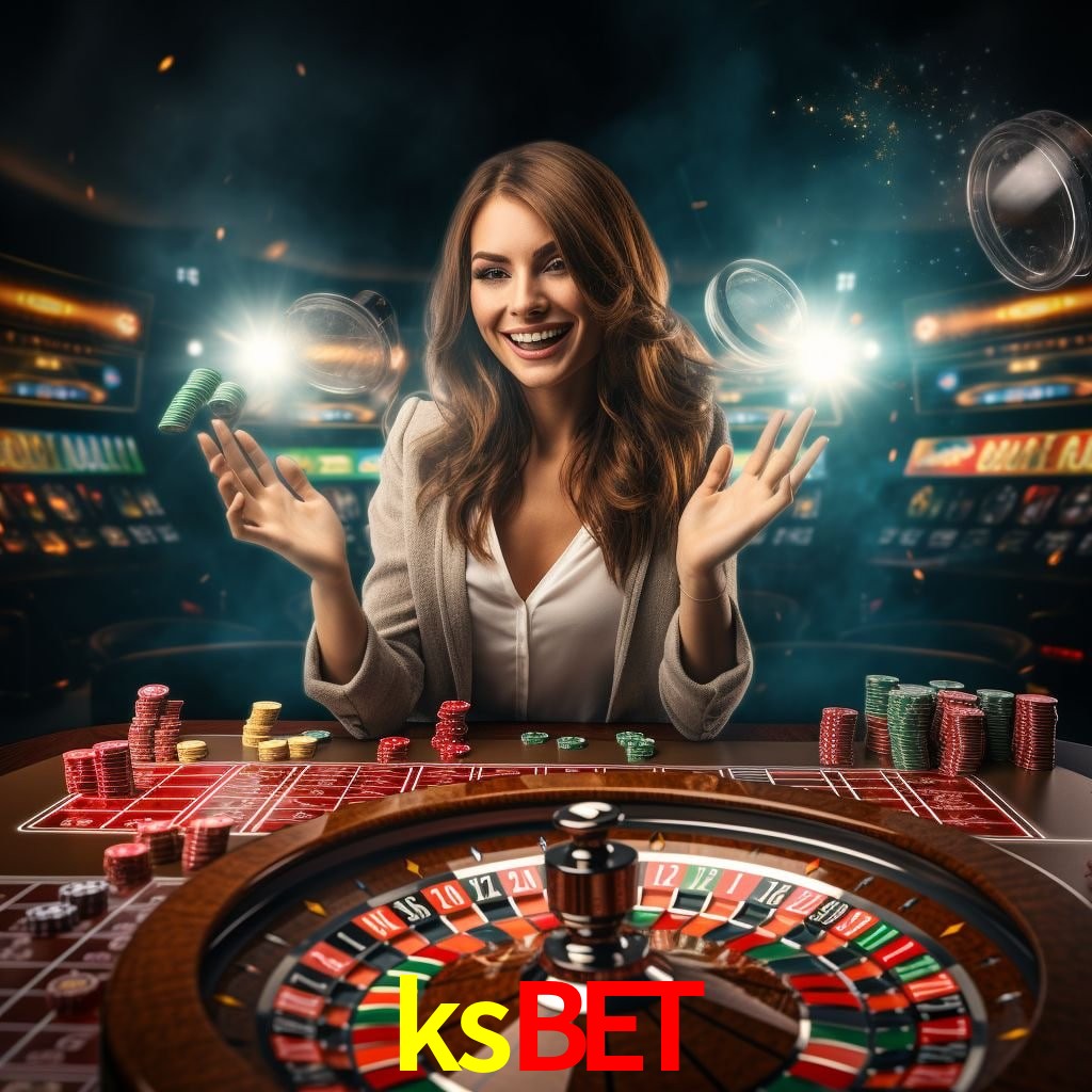 Aviator Game ksbet