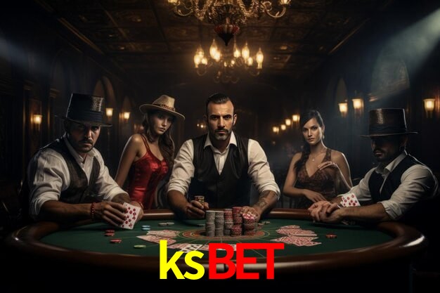 ksbet