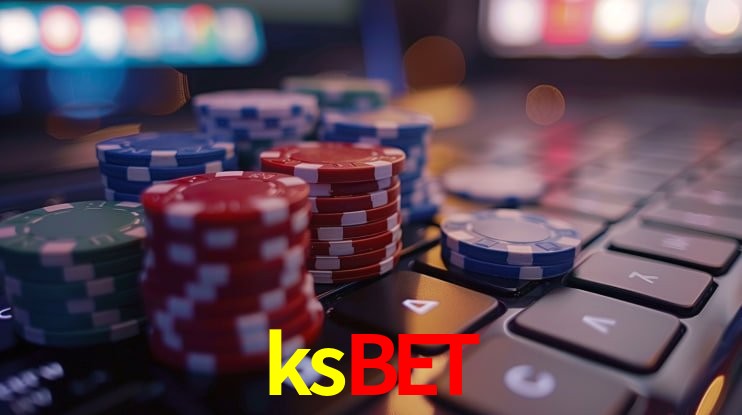 Ofertas Exclusivas ksbet