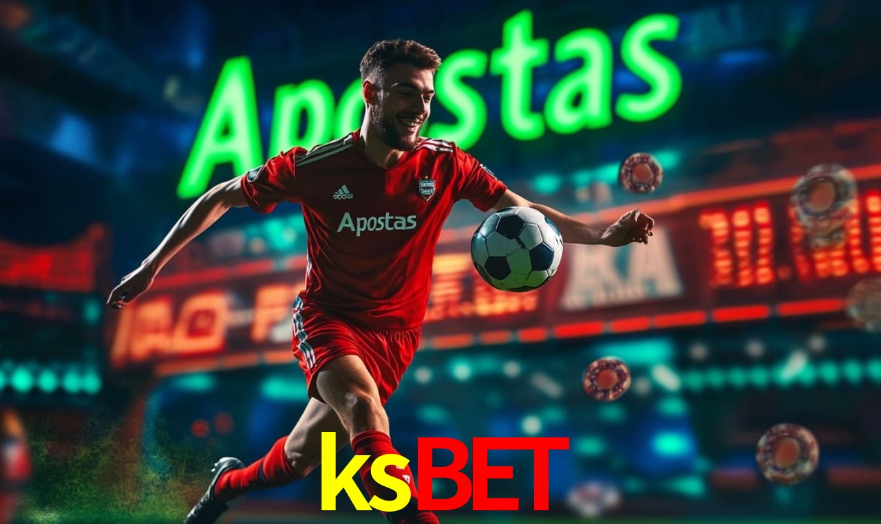 Programa VIP ksbet