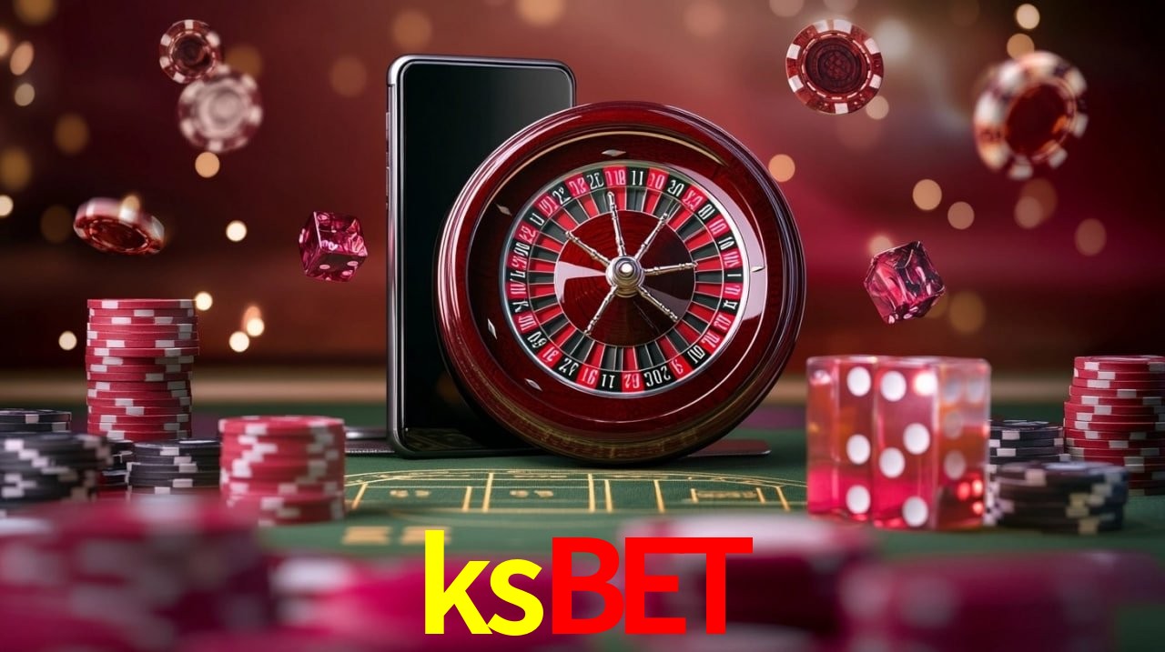 Quick Registration ksbet
