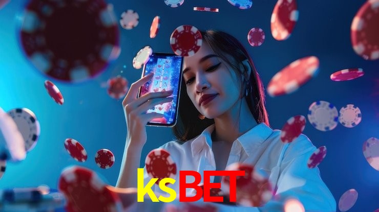 cassino ksbet