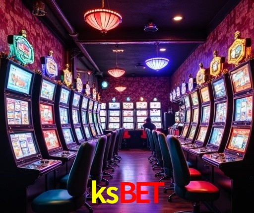 ksbet