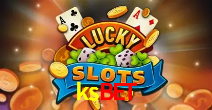 Desvendando o Mundo dos Jogos Virtuais na ksbet