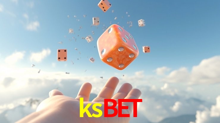 Game Providers ksbet