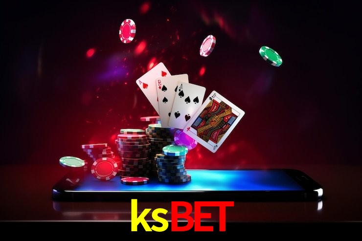 Weekend Specials ksbet