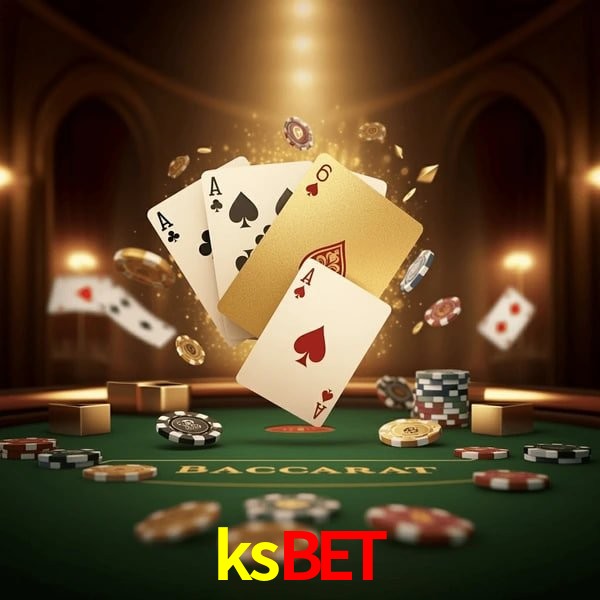 Slot Games ksbet