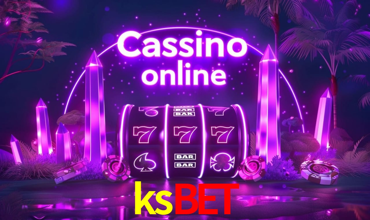 Promoções Sazonais ksbet