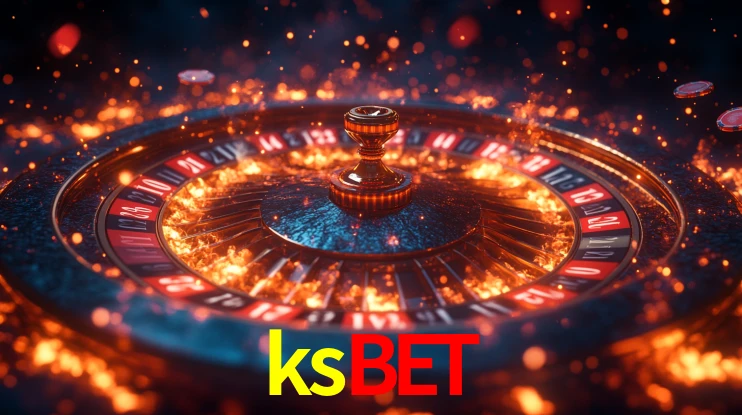 Crash Games Statistics ksbet