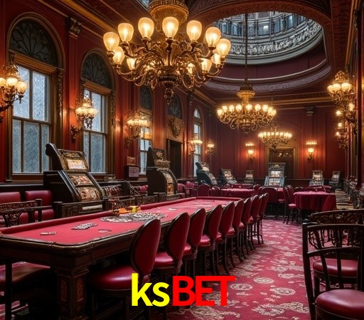 ksbet,ksbet.com