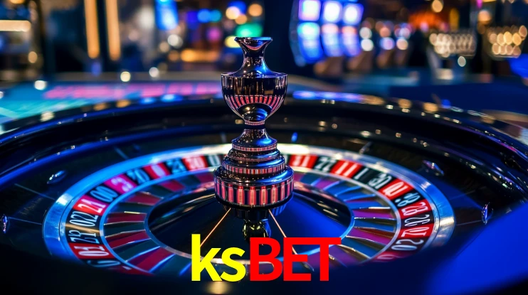 Spaceman Game ksbet