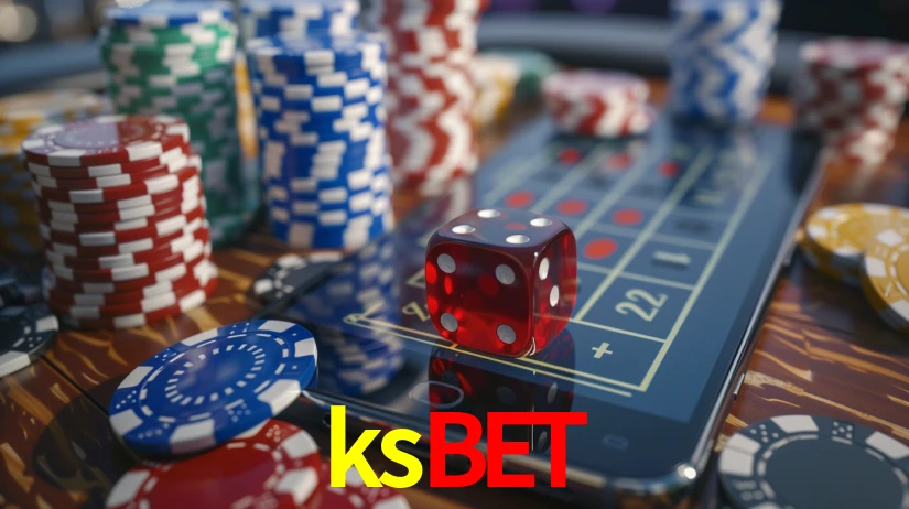Instant EasyPaisa ksbet