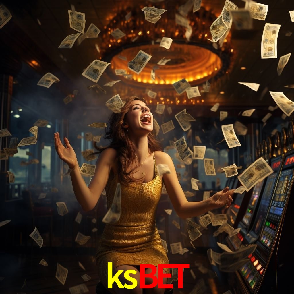 Games Directory ksbet