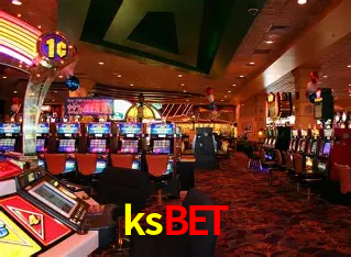 Descubra a Magia dos Jogos de Arcade no ksbet