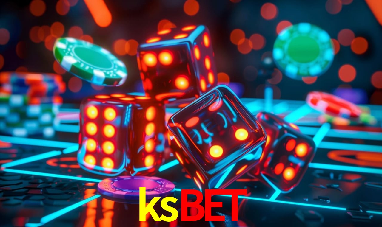 Interface Premium ksbet