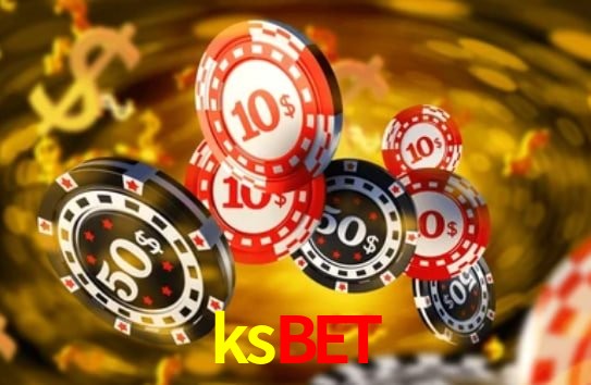 Estatísticas ksbet