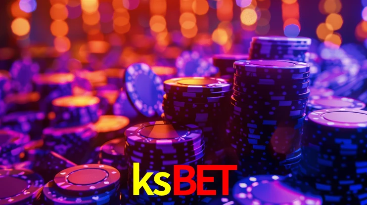 Premium Interface ksbet