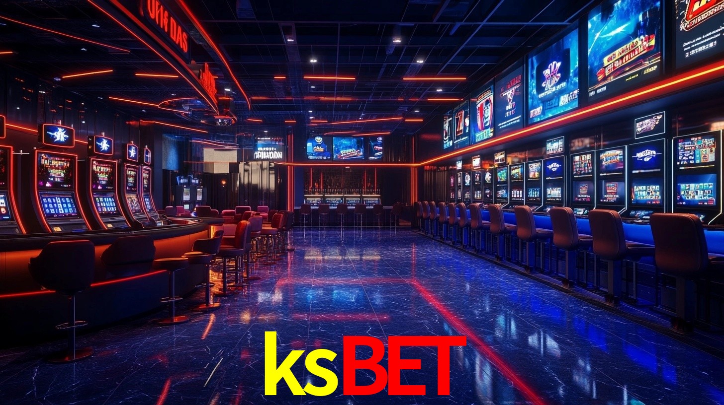 Welcome Bonus ksbet