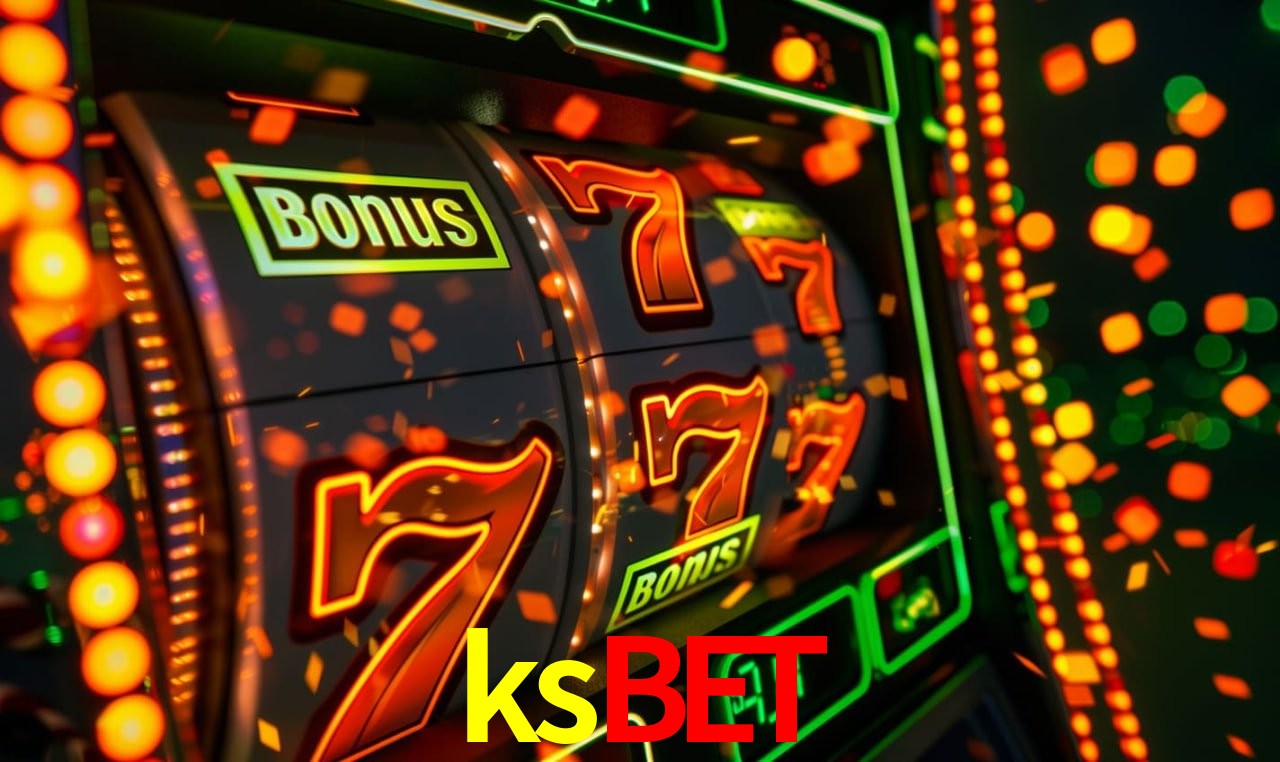 ksbet.com