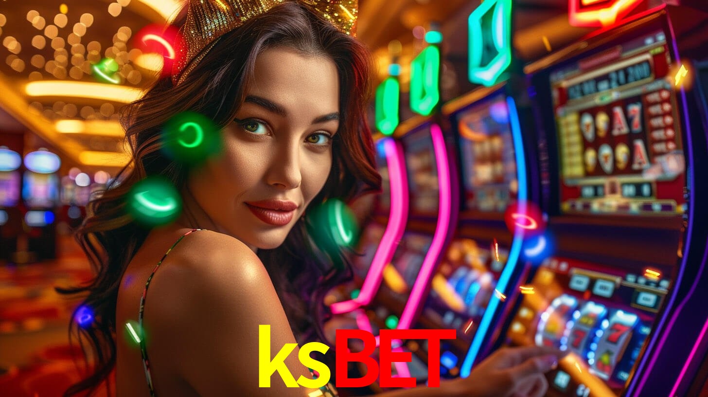 ksbet,ksbet.com