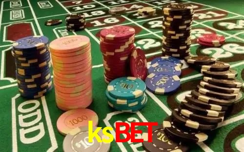 ksbet app