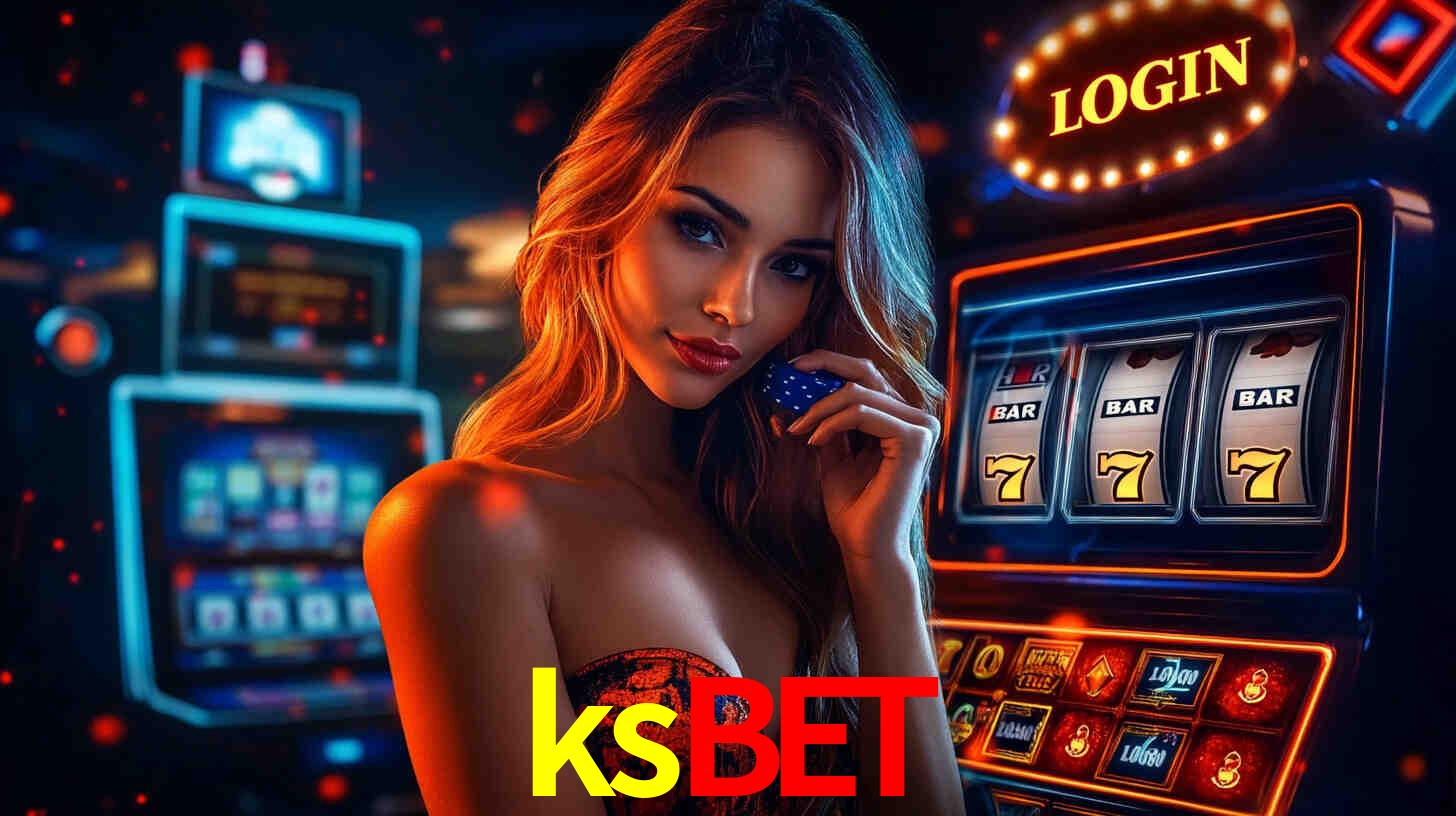 Exclusive Games ksbet