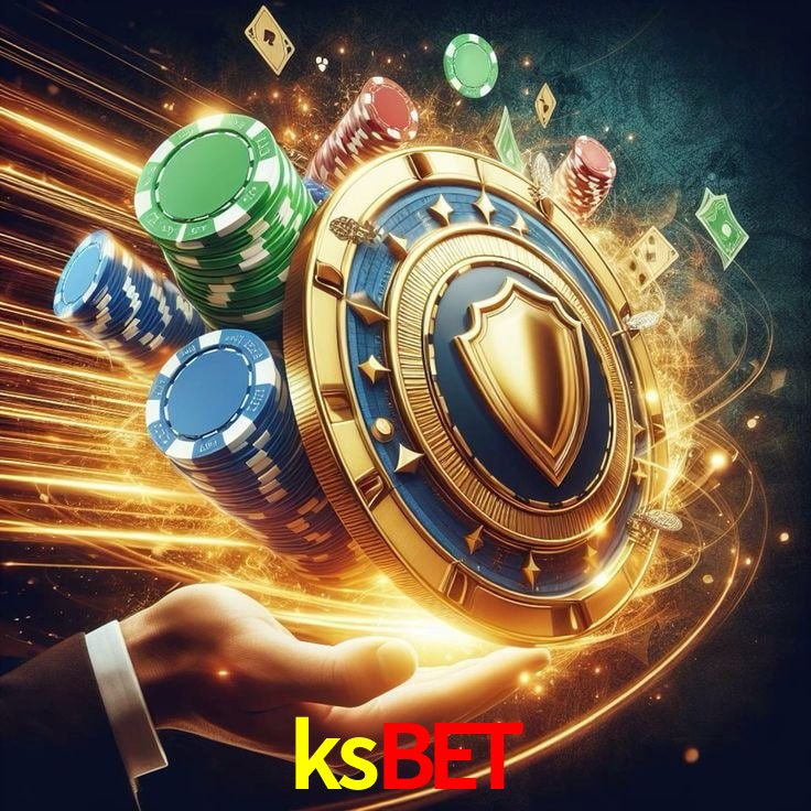 Ofertas Imperdíveis na ksbet: Promoções e Bônus Que Valem a Pena