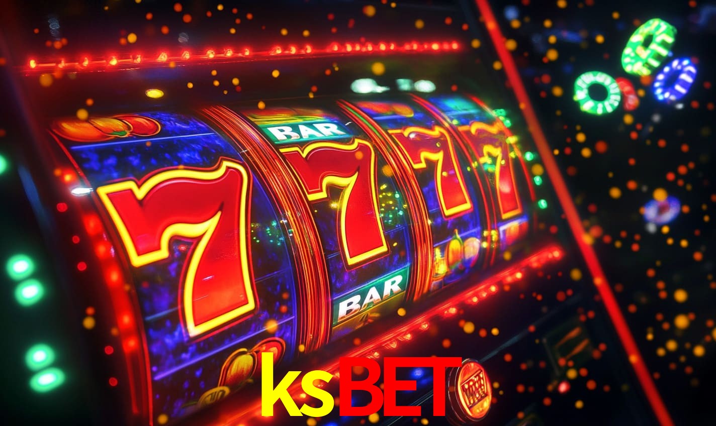 Tournaments ksbet
