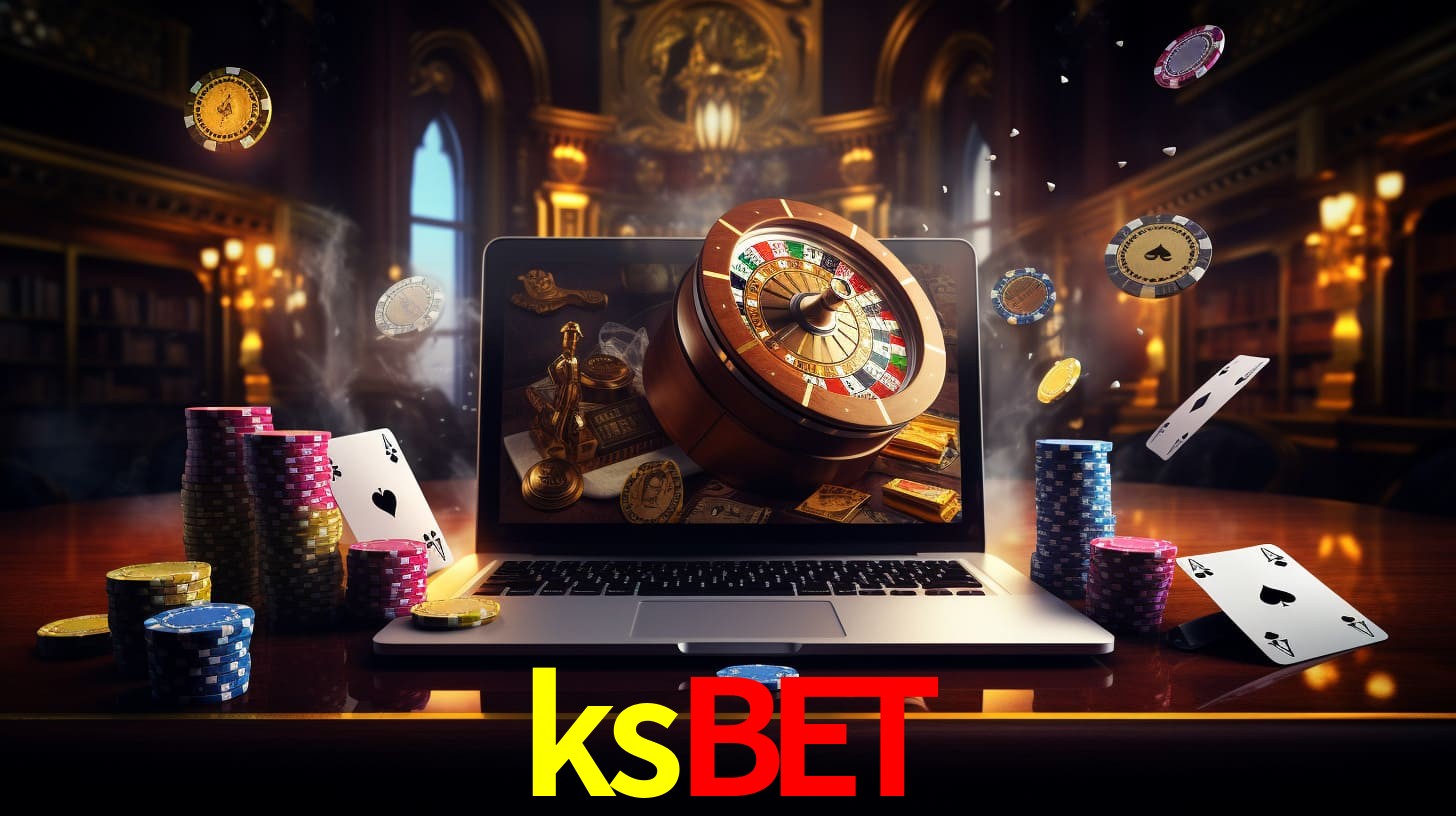 Bonus Features ksbet
