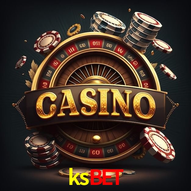 ksbet